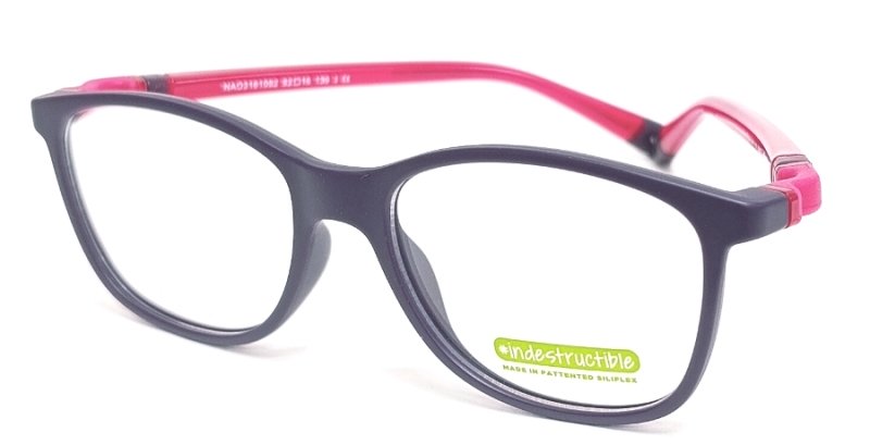 Оправа для очков NANOVISTA NAO3161052 купить много