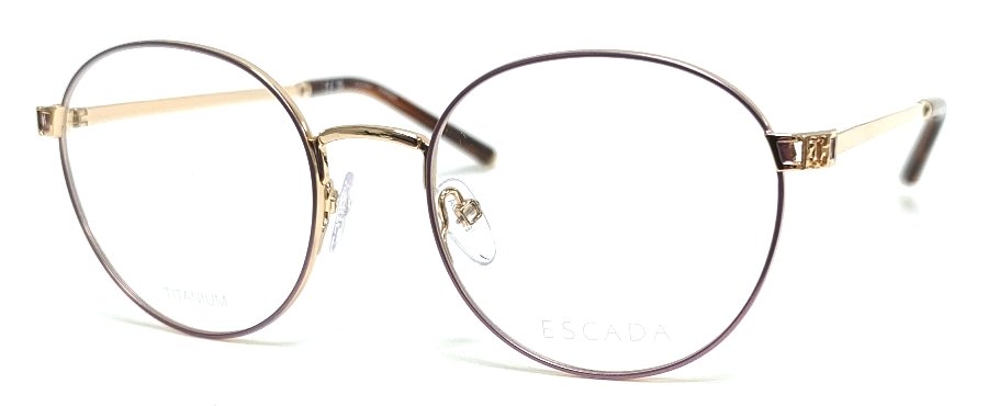 Оправа для очков ESCADA VESG33 купить много