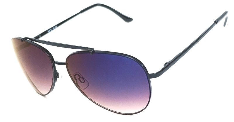 Очки солнцезащитные NICE NS714 купить много