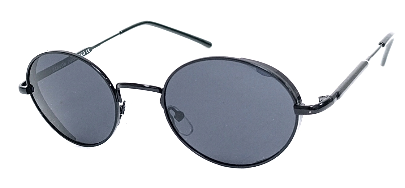 Очки солнцезащитные BABILON BL0623 купить много