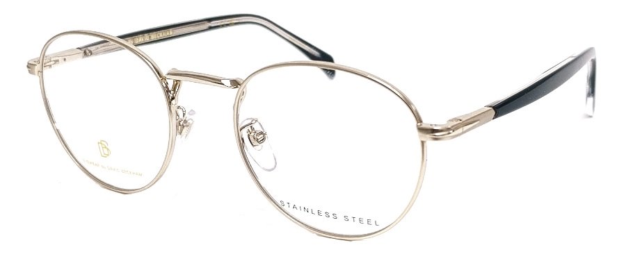 Оправа для очков DAVID BECKHAM DB 1127 купить много