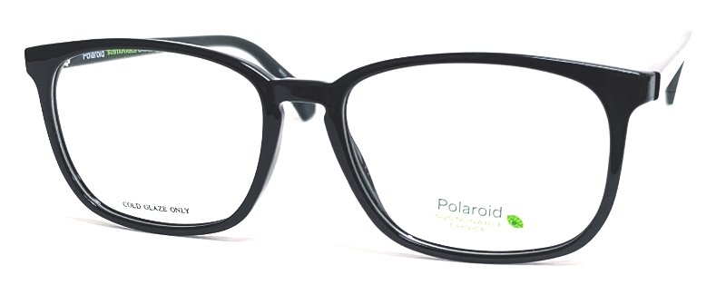 Оправа для очков Polaroid PLD D488 купить много