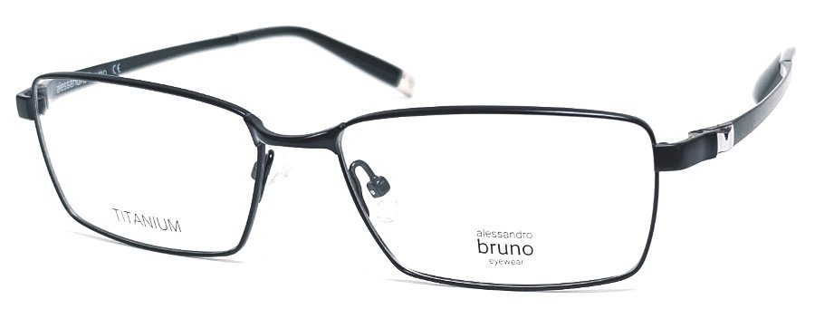 Оправа для очков Alessandro Bruno 1191 купить много