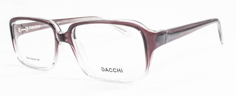 Оправа для очков Dacchi D333
