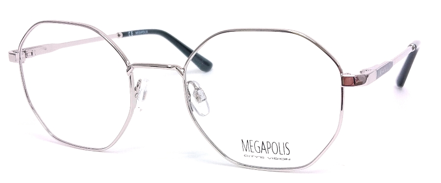 Оправа для очков Megapolis 578 купить много