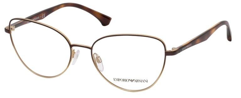 Оправа для очков Emporio ARMANI EA1104 купить много