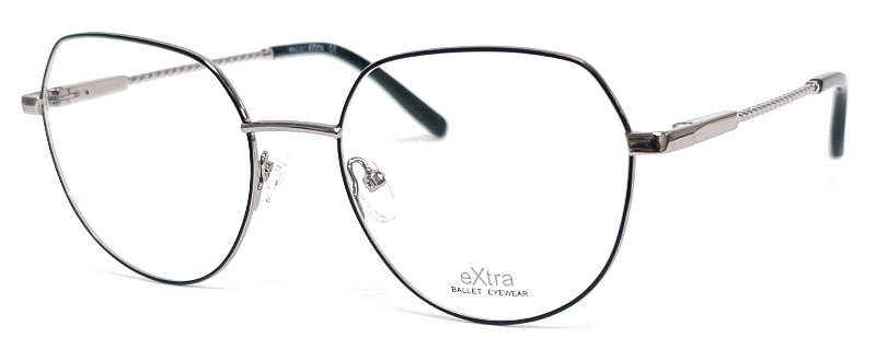 Оправа для очков BALLET EXTRA 26534 купить много