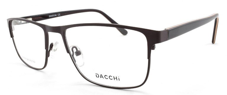 Оправа для очков Dacchi D33144