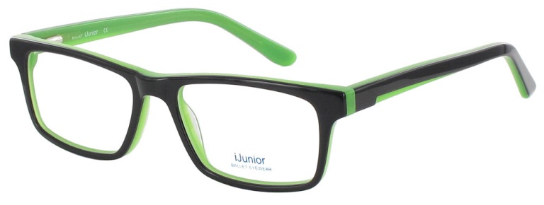 Оправа для очков BALLET iJunior 75017  купить много