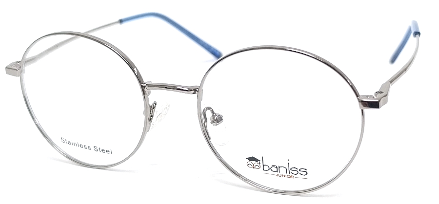 Оправа для очков baniss BR 7045 купить много