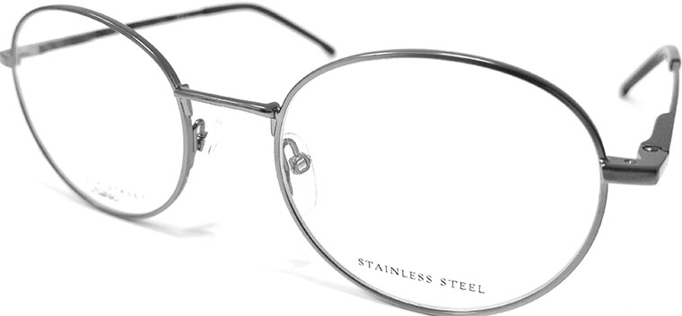 Оправа для очков SEVENTH STREET 7A 003 купить много