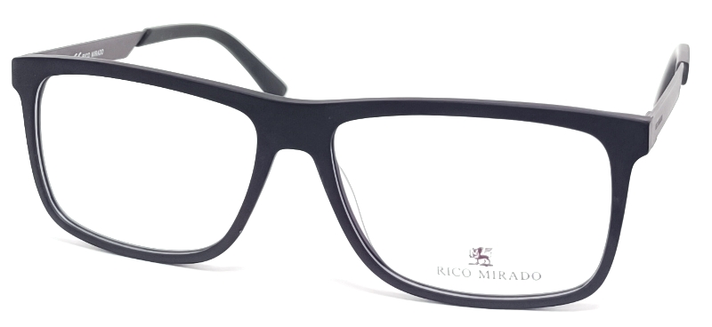 Оправа для очков RICO MIRADO 142 купить много