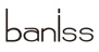 Baniss