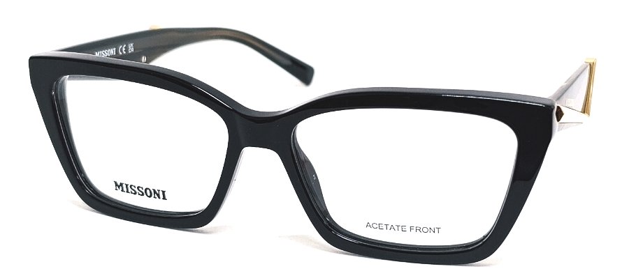Оправа для очков MISSONI MIS 0270 купить много