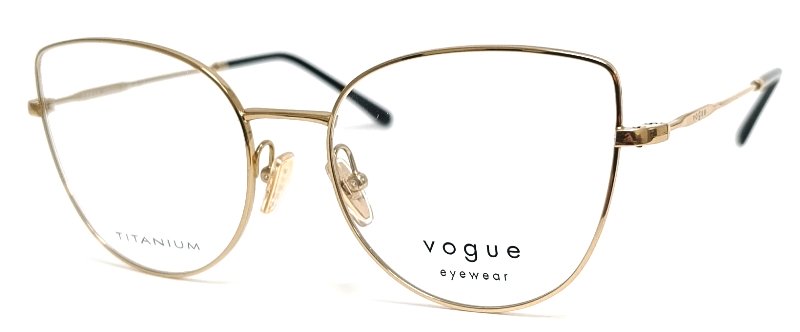 Оправа для очков VOGUE VO4298-T купить много