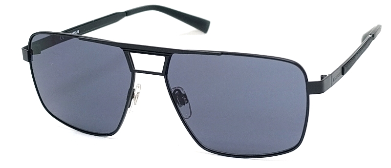 Очки солнцезащитные MEGAPOLIS 663 купить много