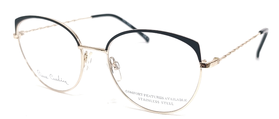 Оправа для очков Pierre Cardin P.C. 8880 купить много