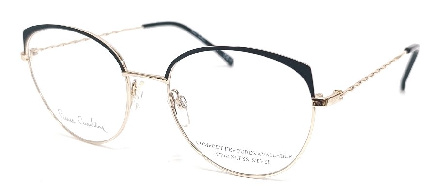 Оправа для очков Pierre Cardin P.C. 8880 купить много