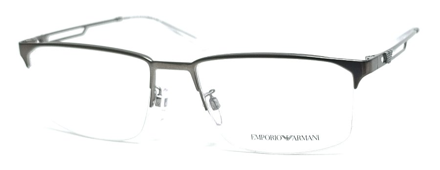 Оправа для очков Emporio ARMANI EA1143 купить много