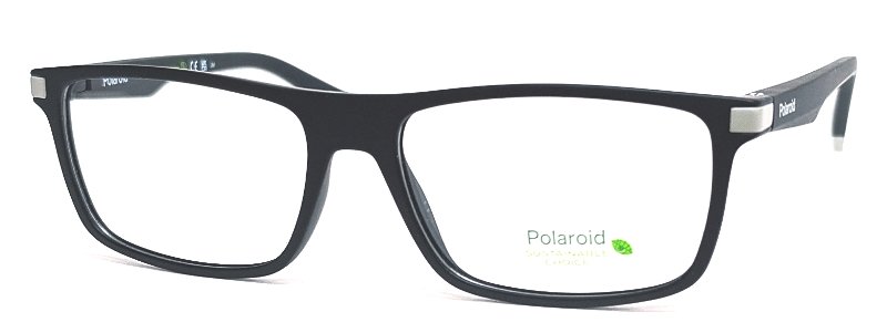 Оправа для очков Polaroid PLD D515 купить много