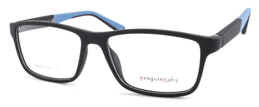 Оправа для очков Penguin Baby PB62321 купить много