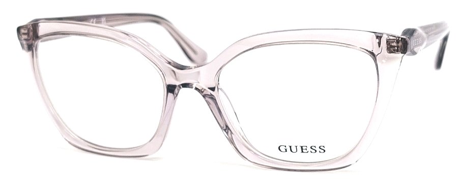 Оправа для очков GUESS GU2965 купить много