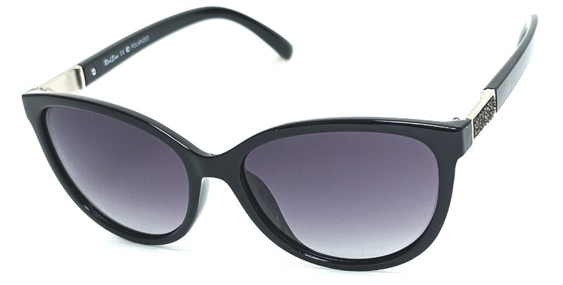 Очки солнцезащитные RedSun R6245 купить много