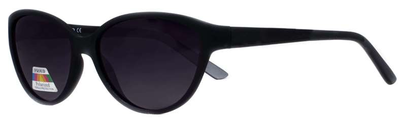 Солнцезащитные очки PROUD P90124