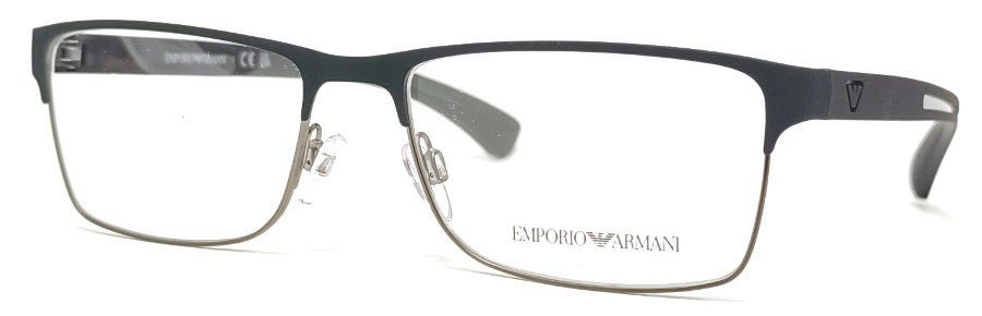 Оправа для очков Emporio ARMANI EA1052 купить много