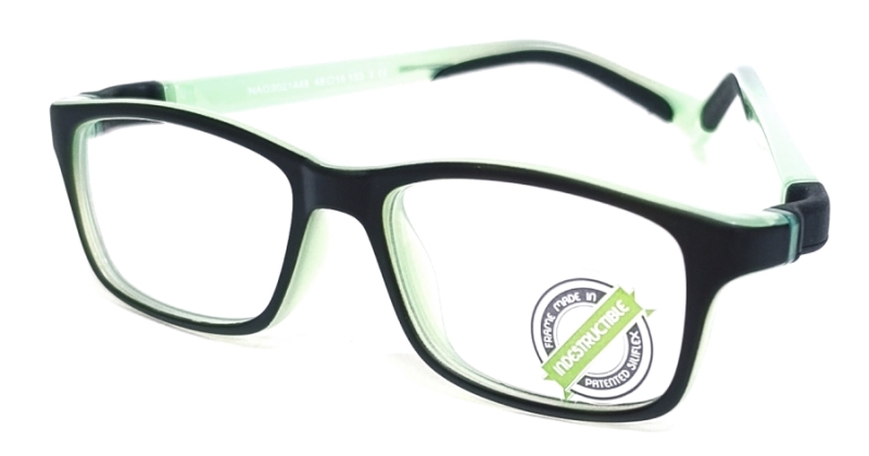 Оправа для очков NANOVISTA NAO3021448 купить много