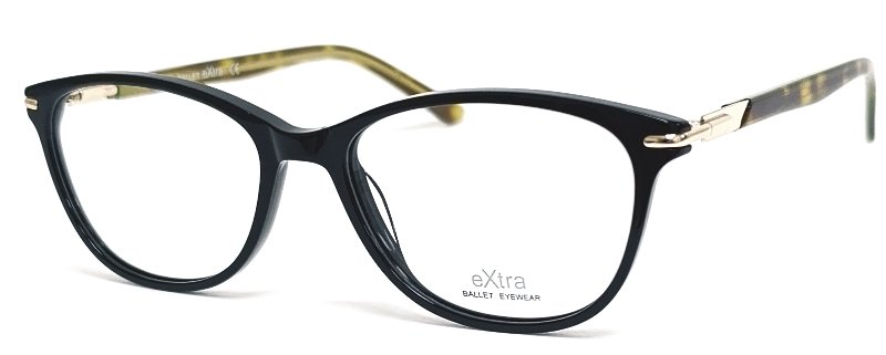 Оправа для очков BALLET EXTRA 24604 купить много
