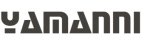 YAMANNI