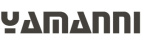 YAMANNI