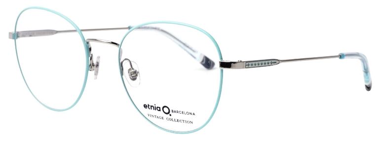 Оправа для очков Etnia Barcelona BELGRAVIA купить много