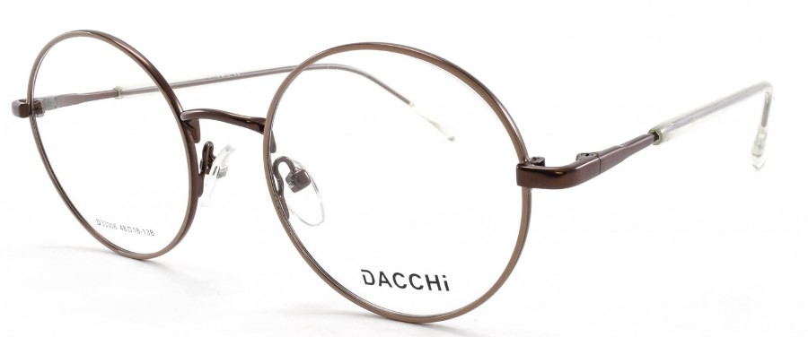 Оправа для очков Dacchi D33306 купить много