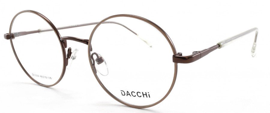 Оправа для очков Dacchi D33306 купить много