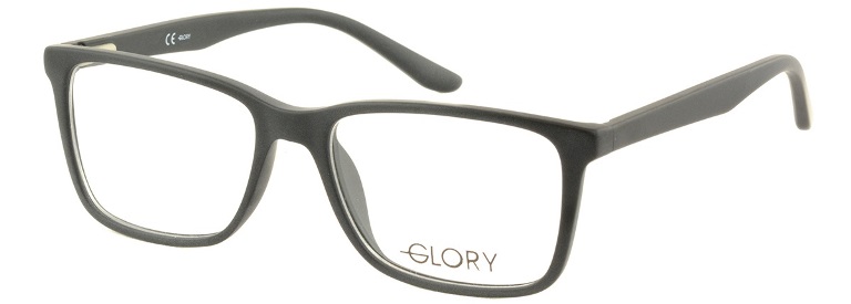 Оправа для очков GLORY 469 купить много