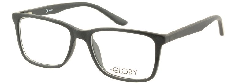 Оправа для очков GLORY 469 купить много