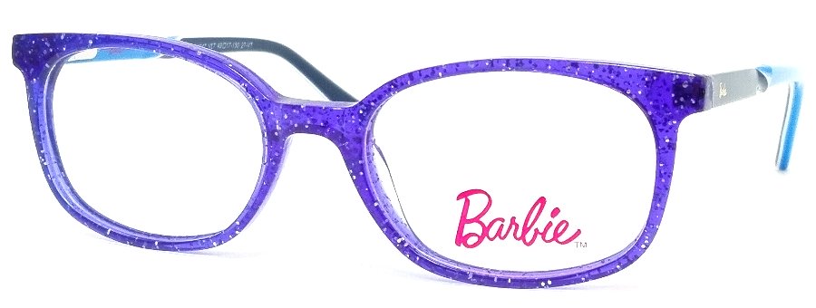 Оправа для очков Barbie BBV047