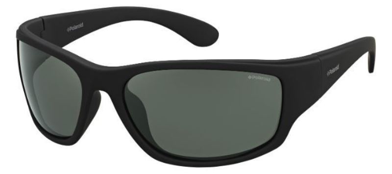 Очки солнцезащитные Polaroid PLD7005/S купить много