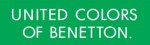 BENETTON