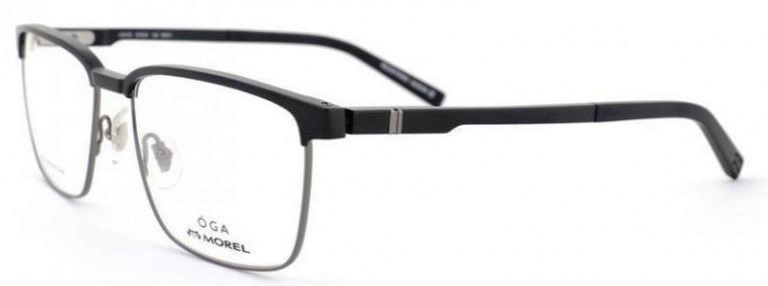 Оправа для очков OGA Morel 10101O купить много
