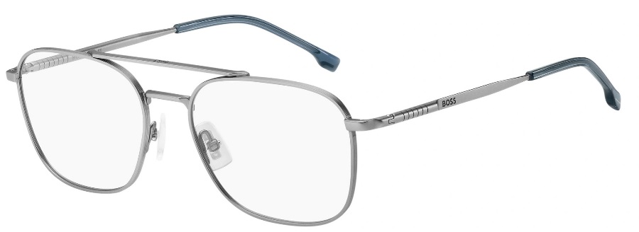 Оправа для очков BOSS BOSS 1449 купить много