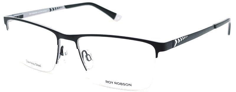 Оправа для очков Roy Robson 10106 купить много
