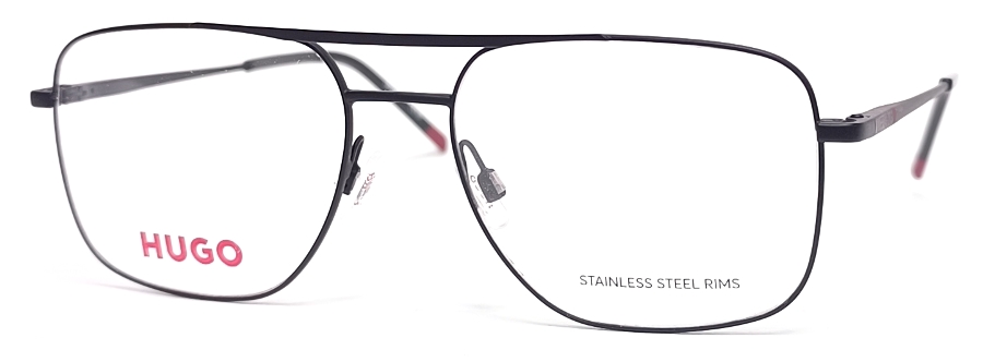 Оправа для очков HUGO HG 1322 купить много