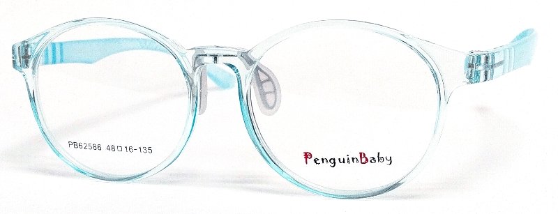 Оправа для очков Penguin Baby PB62586 купить много