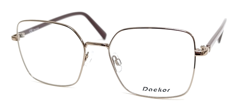 Оправа для очков Dackor 404 купить много