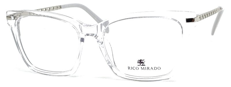 Оправа для очков RICO MIRADO 446 купить много