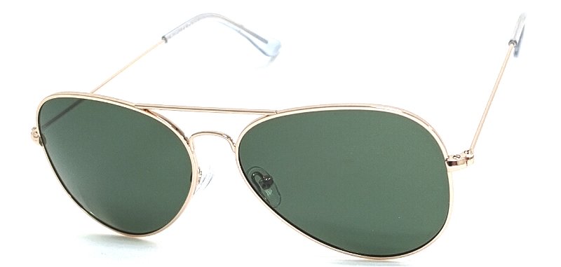 Очки солнцезащитные RedSun R7161 купить много