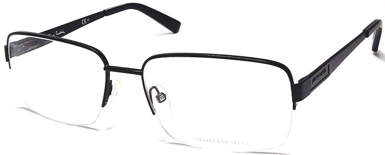 Оправа для очков Pierre Cardin P.C. 6805 купить много